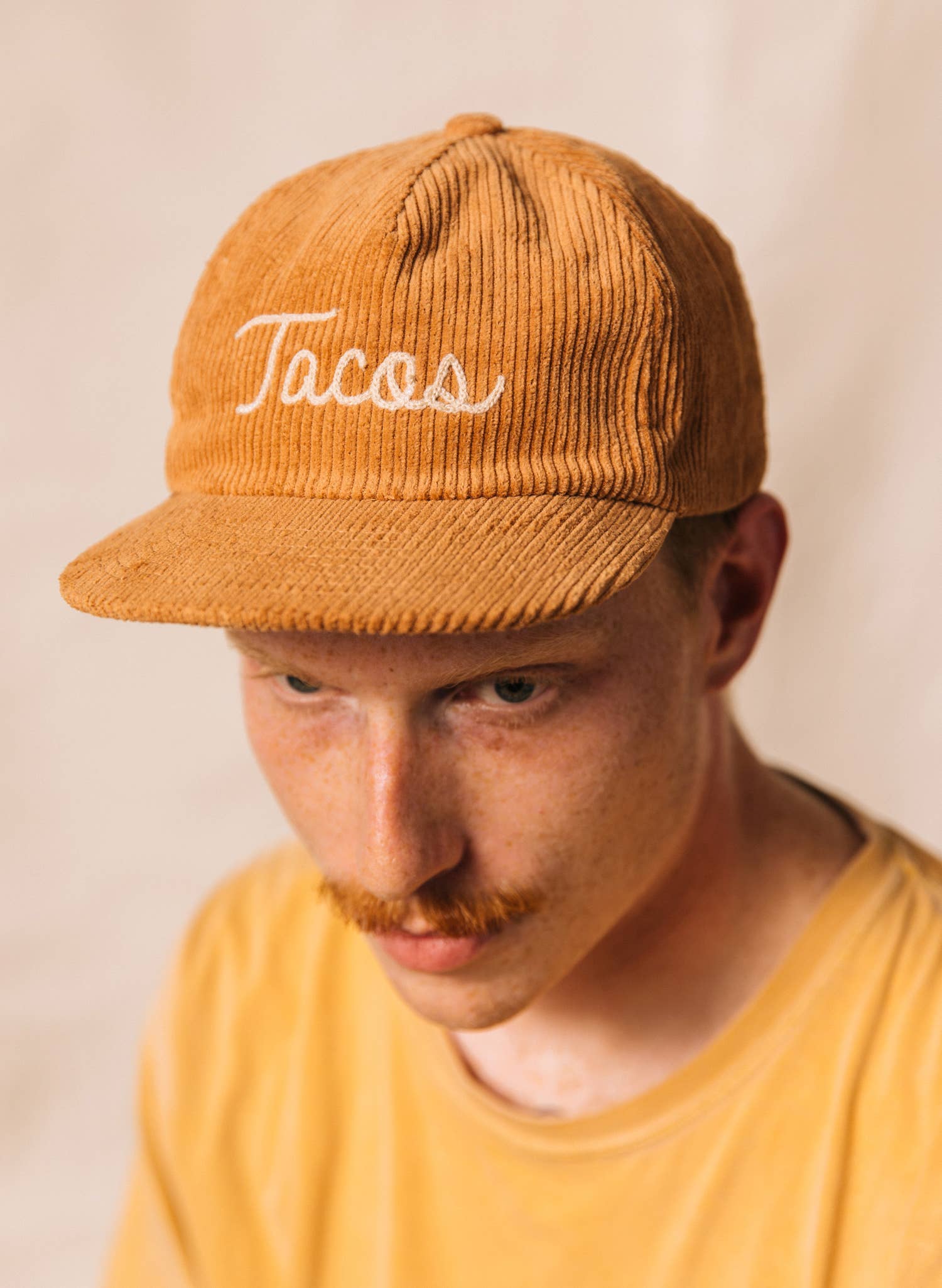 Gorra de béisbol acrílica Lisa para hombre y mujer gorro Unisex inf Gorra de béisbol acrílica Lisa para hombre y mujer gorro Unisex inf